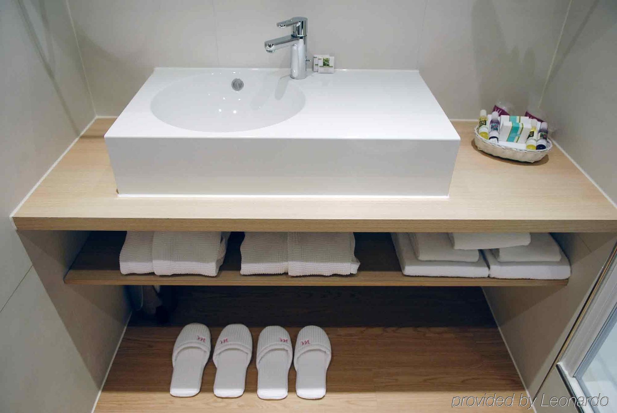 Mercure Hotel Schiphol Terminal Amsterdam Airport Schiphol Habitación foto